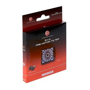 Filter motora Hoover S114