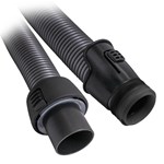 Fleksibilno crijevo za AEG/ Electrolux/ Tornado 2198088144, 140039004712