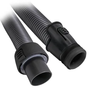 Fleksibilno crijevo za AEG/ Electrolux/ Tornado 2198088144, 140039004712