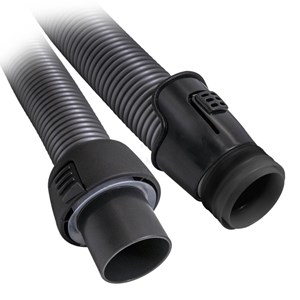 Fleksibilno crijevo za AEG/ Electrolux/ Tornado 2198088144, 140039004712