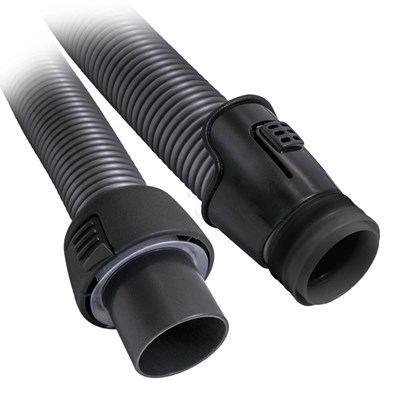 Fleksibilno crijevo za AEG/ Electrolux/ Tornado 2198088144, 140039004712