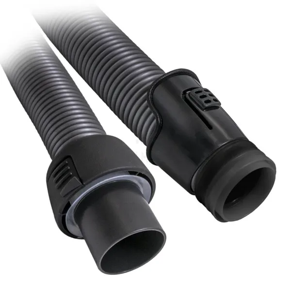 Fleksibilno crijevo za AEG/ Electrolux/ Tornado 2198088144, 140039004712