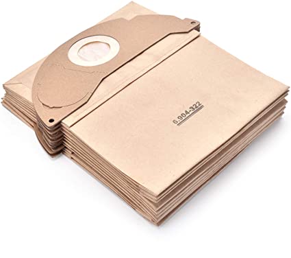 Vrećice Kärcher KFI222 /  6.904-322.0