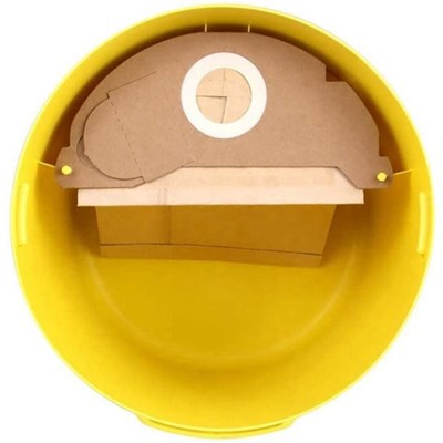 Vrećice Kärcher KFI222 /  6.904-322.0