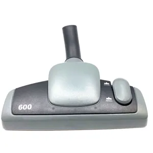 Podna četka Vario 600 Ø32MM