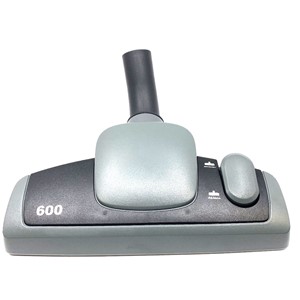 Podna četka Vario 600 Ø32MM