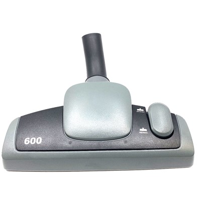 Podna četka Vario 600 Ø32MM