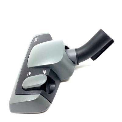 Podna četka Vario 600 Ø32MM