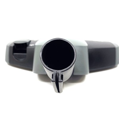 Podna četka Vario 600 Ø32MM