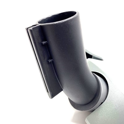 Podna četka Vario 600 Ø32MM