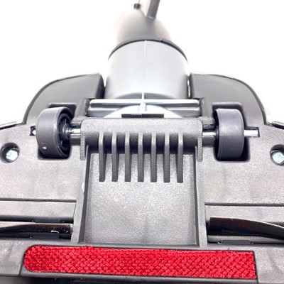 Podna četka Vario 600 Ø32MM