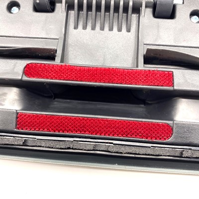 Podna četka Vario 600 Ø32MM