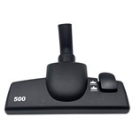 Podna četka Electrolux Vario 500 Ø32MM 9001683441