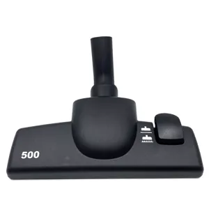 Podna četka Electrolux Vario 500 Ø32MM 9001683441
