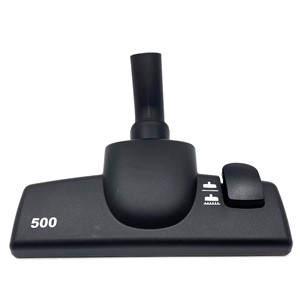 Podna četka Electrolux Vario 500 Ø32MM 9001683441
