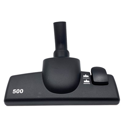 Podna četka Electrolux Vario 500 Ø32MM 9001683441