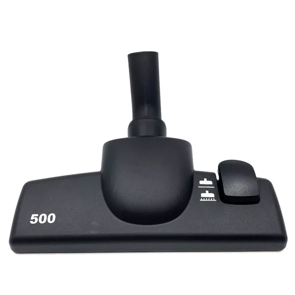 Podna četka Electrolux Vario 500 Ø32MM 9001683441