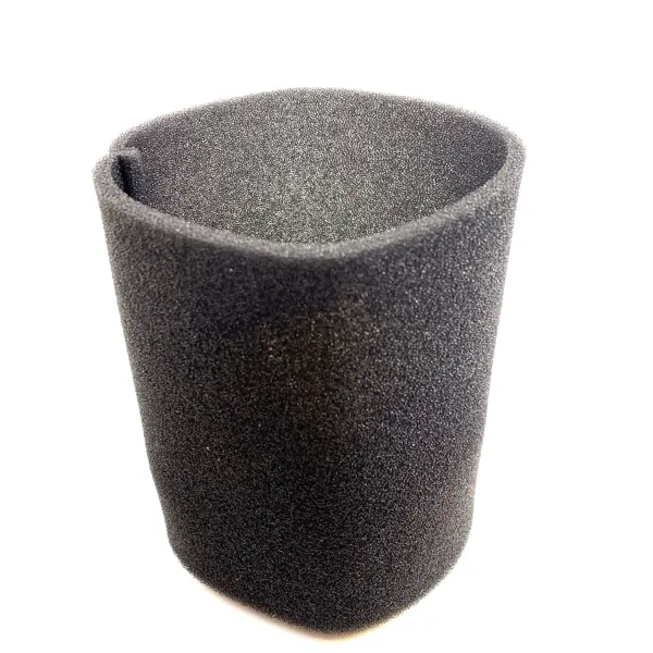 Spužvasti filter za mokro usisavanje kompatibilan s PARKSIDE PNTS 1250, PNTS 1300, PNTS 1400, PNTS 1500...