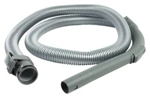 Fleksibilno crijevo za usisavače Electrolux ZE021, 1130047010, 1924990458