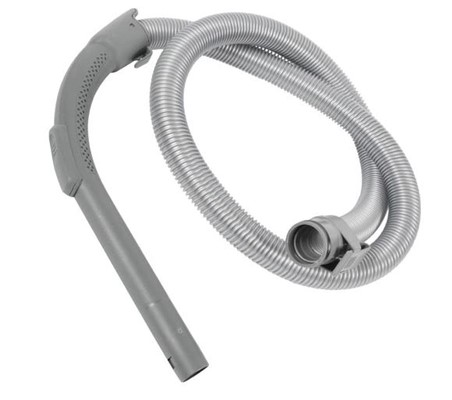 Fleksibilno crijevo za usisavače ZE021 / 1130047010 / 1924990458