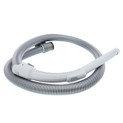 Fleksibilno crijevo za usisavače ZE021 / 1130047010 / 1924990458