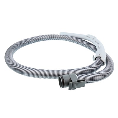 Fleksibilno crijevo za usisavače ZE021 / 1130047010 / 1924990458