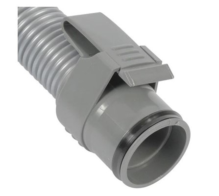 Fleksibilno crijevo za usisavače ZE021 / 1130047010 / 1924990458