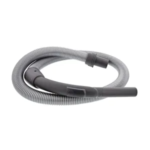 Fleksibilno crijevo Electrolux 4055314795