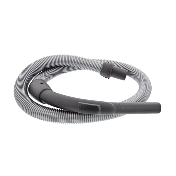 Fleksibilno crijevo Electrolux 4055314795