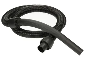 Fleksibilno crijevo ELECTROLUX 1096431000, 140194303016