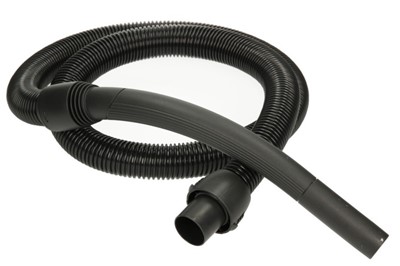 Fleksibilno crijevo ELECTROLUX 1096431000, 140194303016