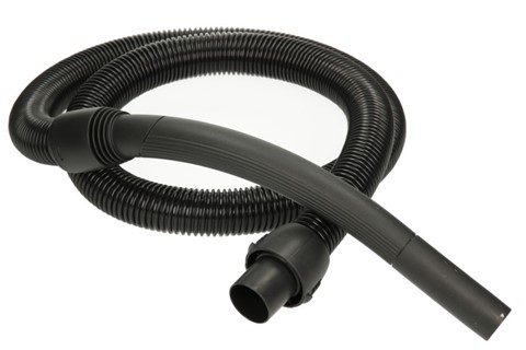 Fleksibilno crijevo ELECTROLUX 1096431000, 140194303016