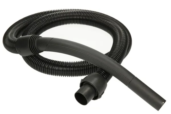 Fleksibilno crijevo ELECTROLUX 1096431000, 140194303016