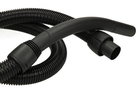 Fleksibilno crijevo ELECTROLUX 1096431000, 140194303016