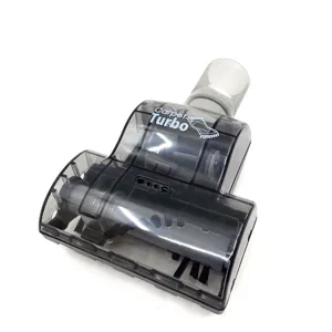 Mini turbo četka Samsung DJ9701283B, VCA-TB480 / TB-480, Ø35MM
