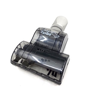 Mini turbo četka Samsung DJ9701283B, VCA-TB480 / TB-480, Ø35MM