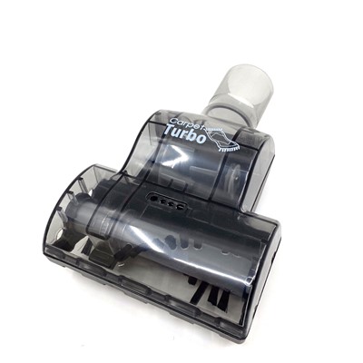 Mini turbo četka Samsung DJ9701283B, VCA-TB480 / TB-480, Ø35MM