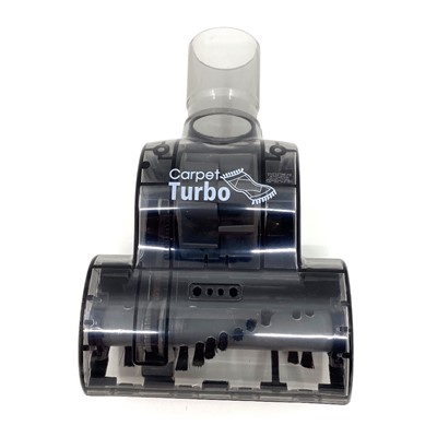 Mini turbo četka Samsung DJ9701283B, VCA-TB480 / TB-480, Ø35MM