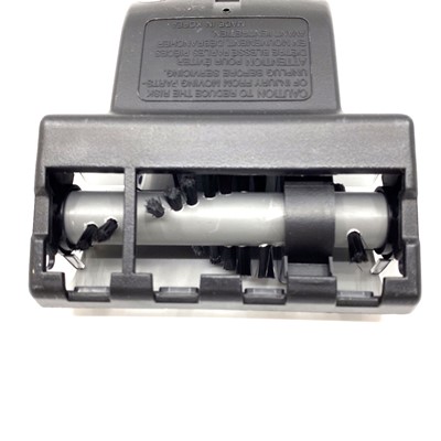 Mini turbo četka Samsung DJ9701283B, VCA-TB480 / TB-480, Ø35MM