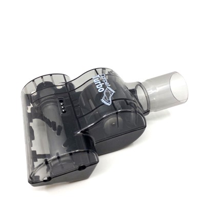 Mini turbo četka Samsung DJ9701283B, VCA-TB480 / TB-480, Ø35MM