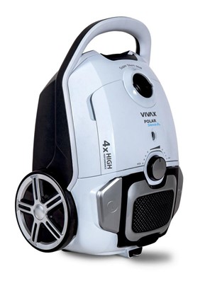 Usisavač VIVAX VC-7004A