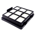 HEPA filter za Vivax VC-7004A / Tecro / Končar