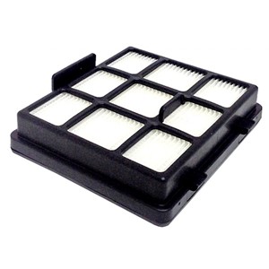 HEPA filter za Vivax VC-7004A / Tecro / Končar