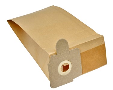 Papirnate vrećice za Kärcher 6.904-294.0