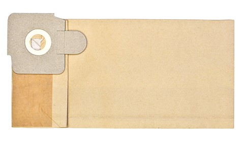 Papirnate vrećice za Kärcher 6.904-294.0