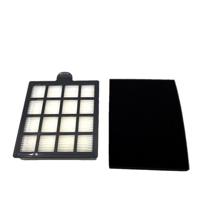 Set filtera Sencor SVX013HF