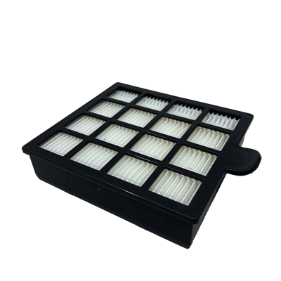 Set filtera Sencor SVX013HF