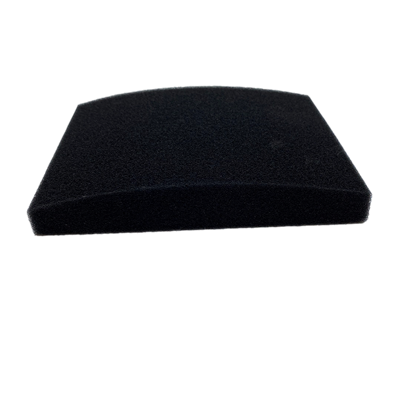 Set filtera Sencor SVX013HF