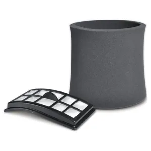 Set filtera Sencor SVX030