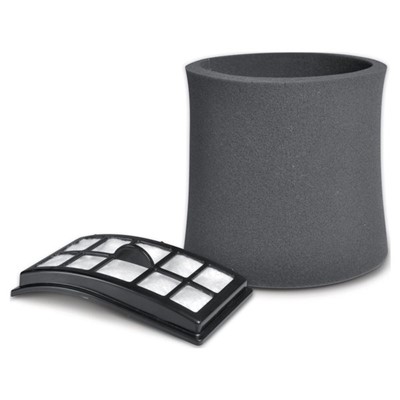 Set filtera Sencor SVX030